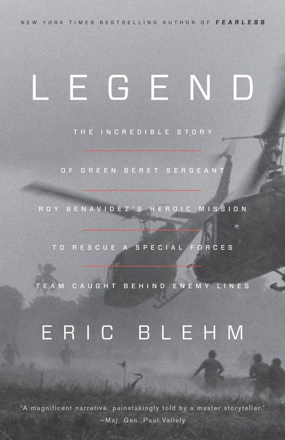 Legend-Biography and memoirs-買書書 BuyBookBook