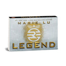 Legend (Random Minis Series) PRHUS