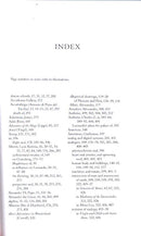 Leonardo Da Vinci: The Biography (Walter Isaacson)-Nonfiction: 人物傳記 Biography-買書書 BuyBookBook