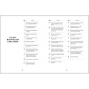 Less - A Visual Guide to Minimalism (Hardback) DK US