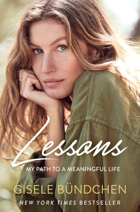 Lessons-Biography and memoirs-買書書 BuyBookBook