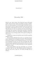 Lessons in Chemistry