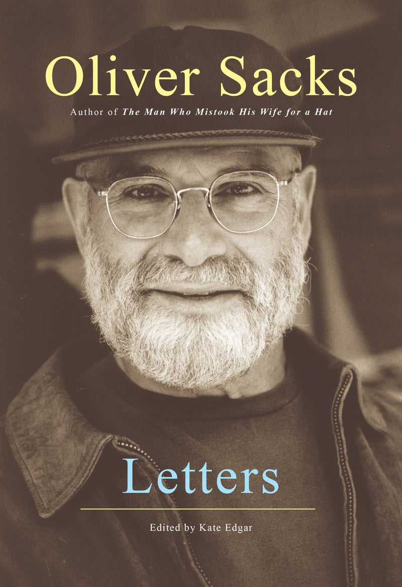 Letters-Biography: science, technology and medicine-買書書 BuyBookBook