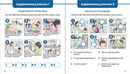 Lee Family Series Level 3 Bundle-Children’s Educational: general-買書書 BuyBookBook