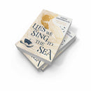 Lies We Sing to the Sea-Fiction: 劇情故事 General-買書書 BuyBookBook