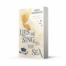 Lies We Sing to the Sea-Fiction: 劇情故事 General-買書書 BuyBookBook