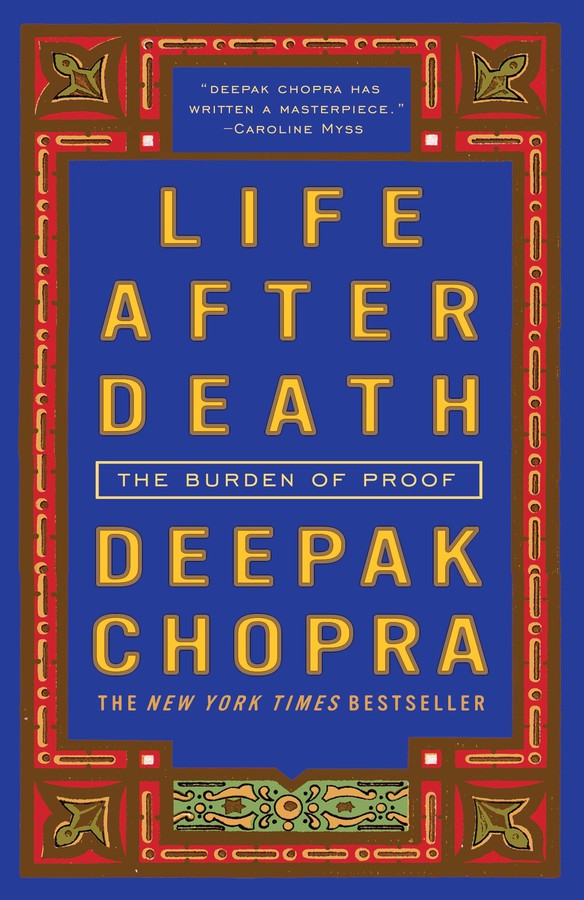 Life After Death-Mind/ body/ spirit-買書書 BuyBookBook