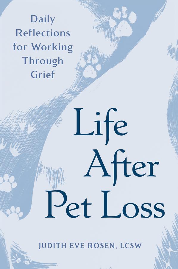 Life After Pet Loss-Family and health-買書書 BuyBookBook