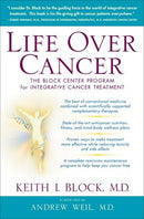Life Over Cancer-Family and health-買書書 BuyBookBook