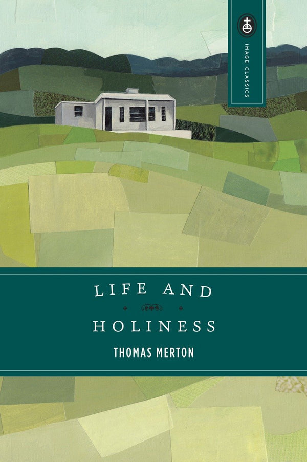 Life and Holiness-Religion and beliefs-買書書 BuyBookBook