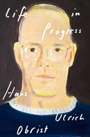 Life in Progress-Biography and memoirs-買書書 BuyBookBook