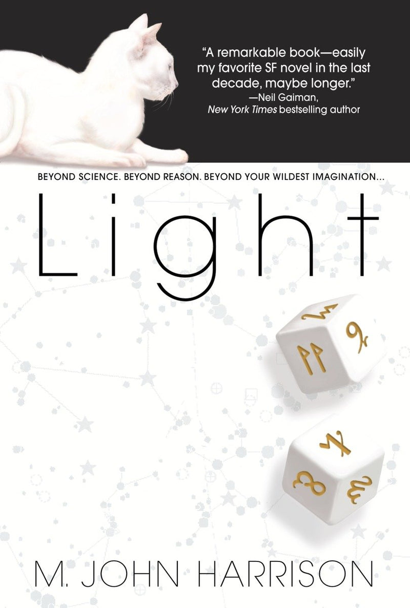 Light-Fiction: Science fiction-買書書 BuyBookBook