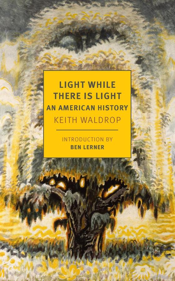 Light While There is Light-Fiction: general and literary-買書書 BuyBookBook
