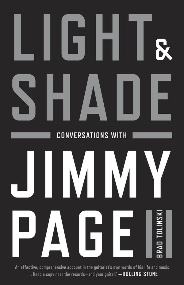 Light and Shade-Biography and memoirs-買書書 BuyBookBook