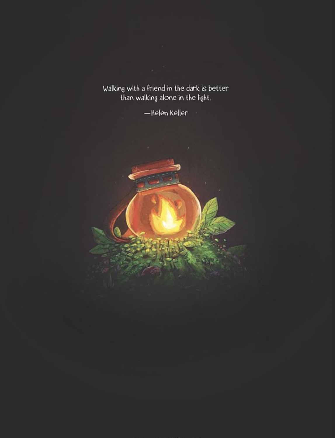Lightfall #01 The Girl & the Galdurian - 買書書 BuyBookBook
