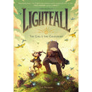 Lightfall