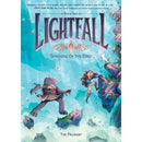 Lightfall