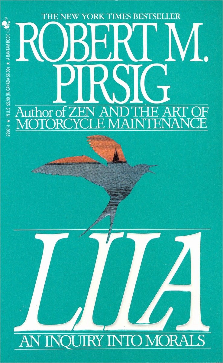 Lila-Philosophy-買書書 BuyBookBook