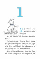 Lily to the Rescue! Bundle (W. Bruce Cameron) - 買書書 BuyBookBook