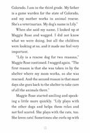 Lily to the Rescue! Bundle (W. Bruce Cameron) - 買書書 BuyBookBook