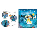 Listen and Read Stories Cinderella Usborne