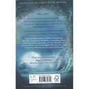 Listen to the Moon (Michael Morpurgo) Harpercollins (UK)