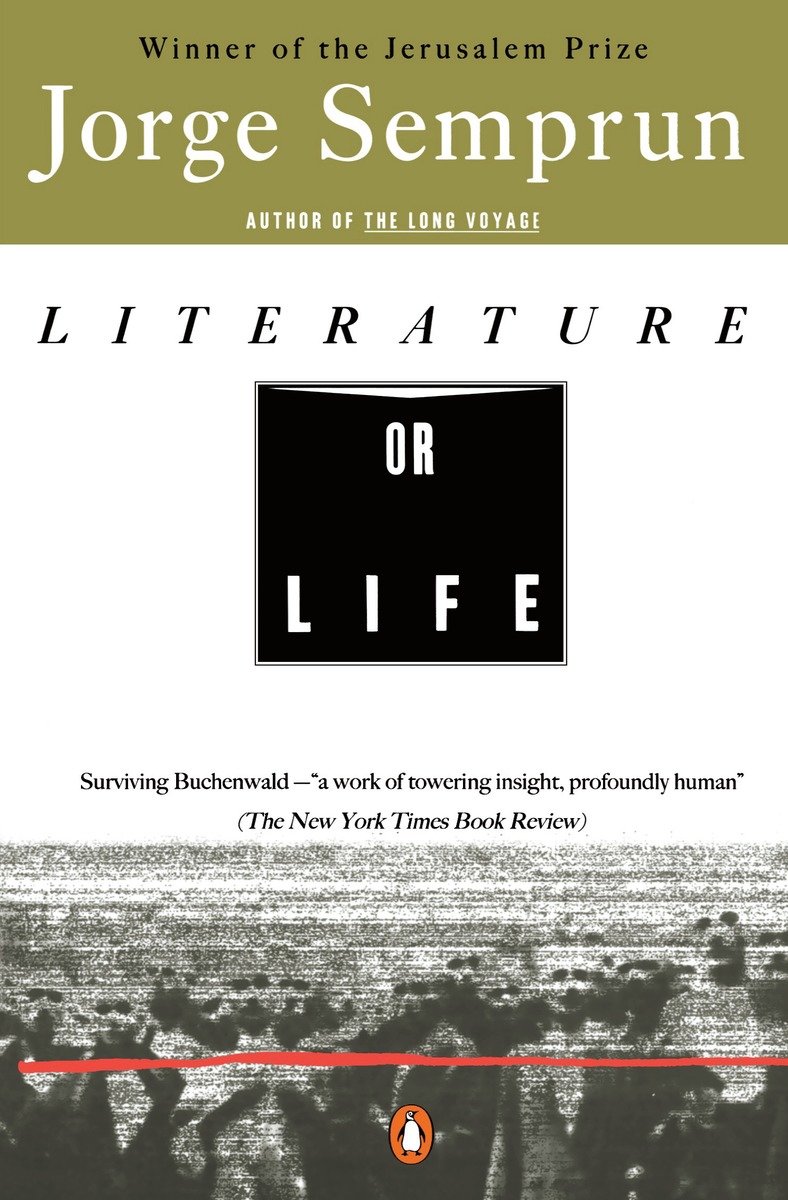 Literature or Life-Biography and memoirs-買書書 BuyBookBook