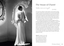 Little Book of Chanel-Nonfiction: 藝術宗教 Art & Religion-買書書 BuyBookBook