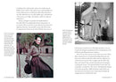 Little Book of Dior-Nonfiction: 藝術宗教 Art & Religion-買書書 BuyBookBook