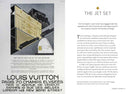 Little Book of Louis Vuitton-Nonfiction: 藝術宗教 Art & Religion-買書書 BuyBookBook