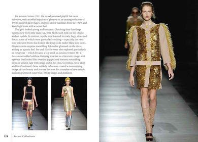 Little Book of Prada-Nonfiction: 藝術宗教 Art & Religion-買書書 BuyBookBook