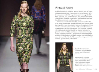 Little Book of Prada-Nonfiction: 藝術宗教 Art & Religion-買書書 BuyBookBook