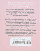 Little Guide to Coco Chanel-Nonfiction: 藝術宗教 Art & Religion-買書書 BuyBookBook