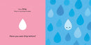 Little Life Cycles: Drip-Children’s picture books-買書書 BuyBookBook