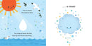 Little Life Cycles: Drip-Children’s picture books-買書書 BuyBookBook