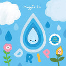 Little Life Cycles: Drip-Children’s picture books-買書書 BuyBookBook