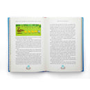 Little Mermaid and Other Fairy Tales, The MinaLima Edition (Hardback) Harpercollins US