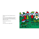 Little Miss Lucky and the Naughty Pixies Harpercollins (UK)