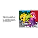 Little Miss Splendid and the Princess Harpercollins (UK)