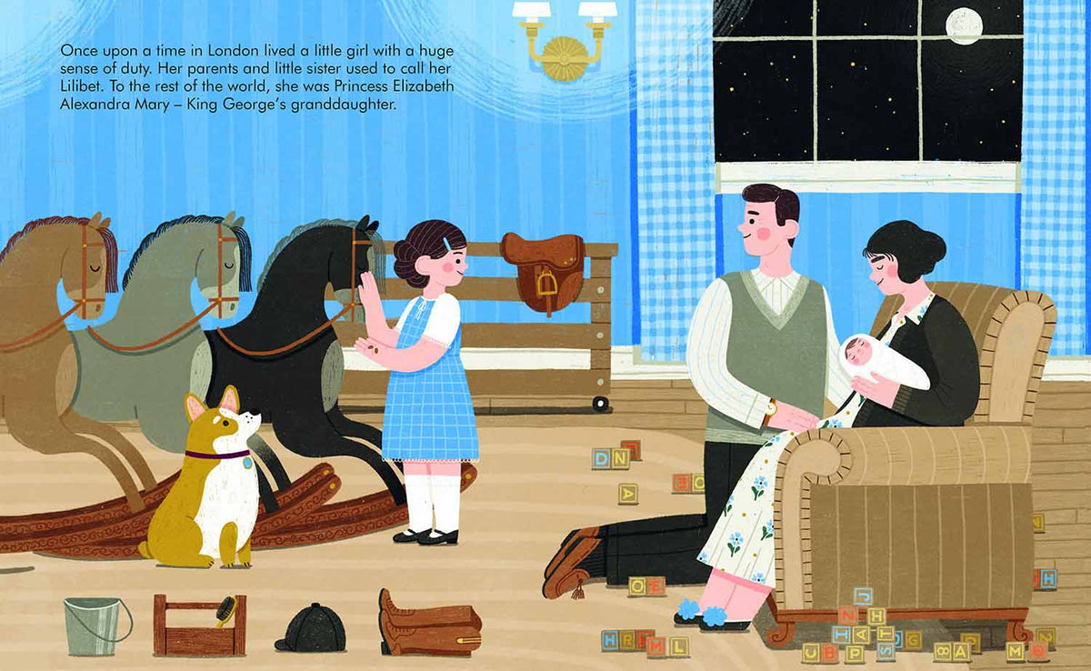 little people big dreams 14冊　平装 little people big dreams 14冊 平装 little people big dreams 14冊 平装