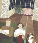 Little People, BIG DREAMS: Jane Goodall-Nonfiction: 人物傳記 Biography-買書書 BuyBookBook