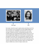 Little People, BIG DREAMS: John Lennon-Nonfiction: 人物傳記 Biography-買書書 BuyBookBook