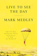 Live to See the Day-Biography and memoirs-買書書 BuyBookBook
