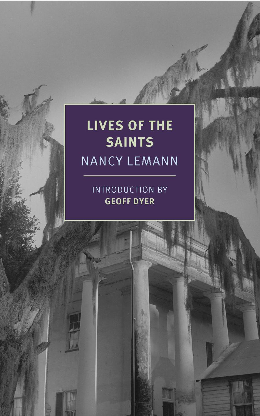 Lives of the Saints-Fiction: general and literary-買書書 BuyBookBook