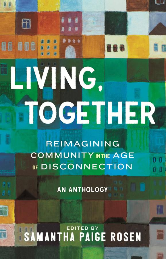 Living, Together-Lifestyle and Leisure-買書書 BuyBookBook