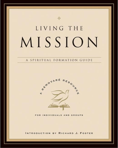 Living the Mission-Religion and beliefs-買書書 BuyBookBook