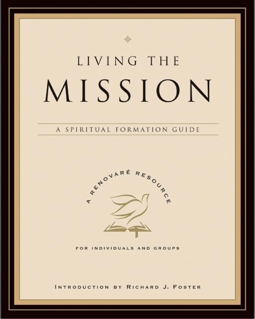 Living the Mission-Religion and beliefs-買書書 BuyBookBook