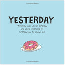 Llama Rocks the Cradle of Chaos-Fiction: 兒童繪本 Picture Books-買書書 BuyBookBook