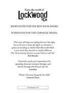Lockwood & Co