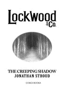 Lockwood & Co